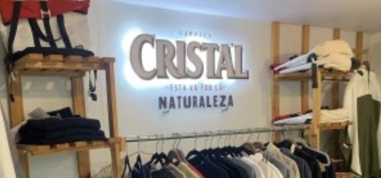 Cristal