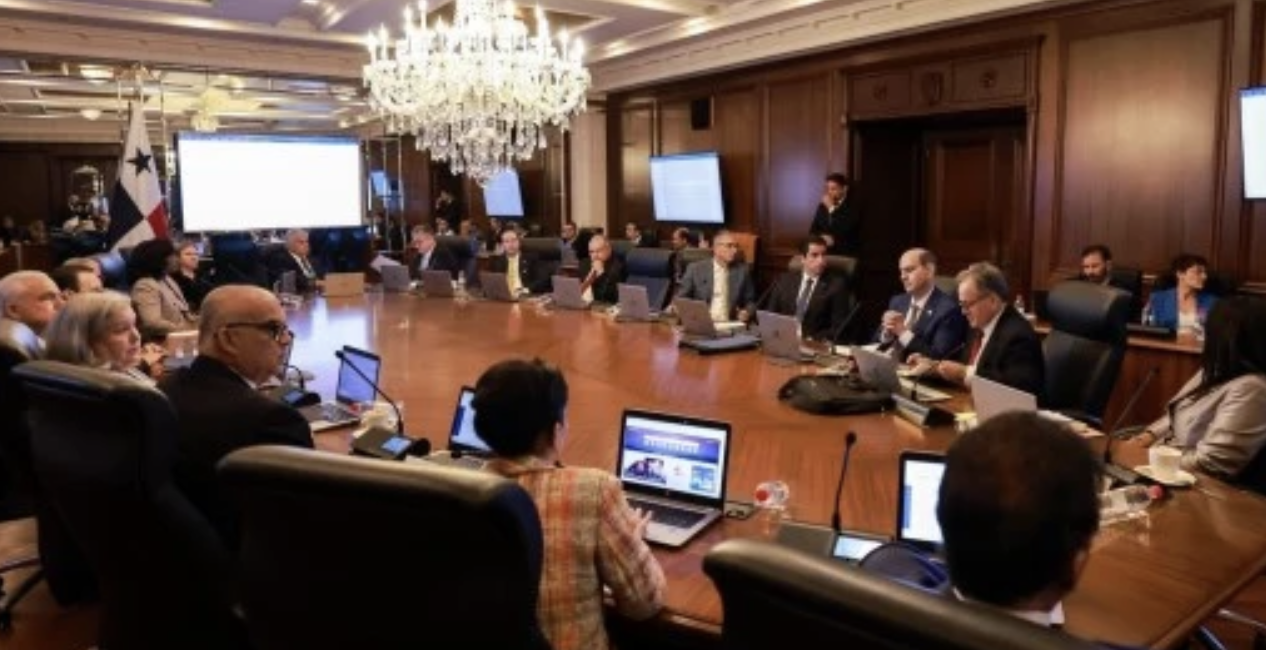 cable car san miguelito