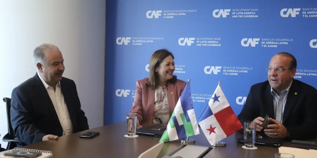 caf