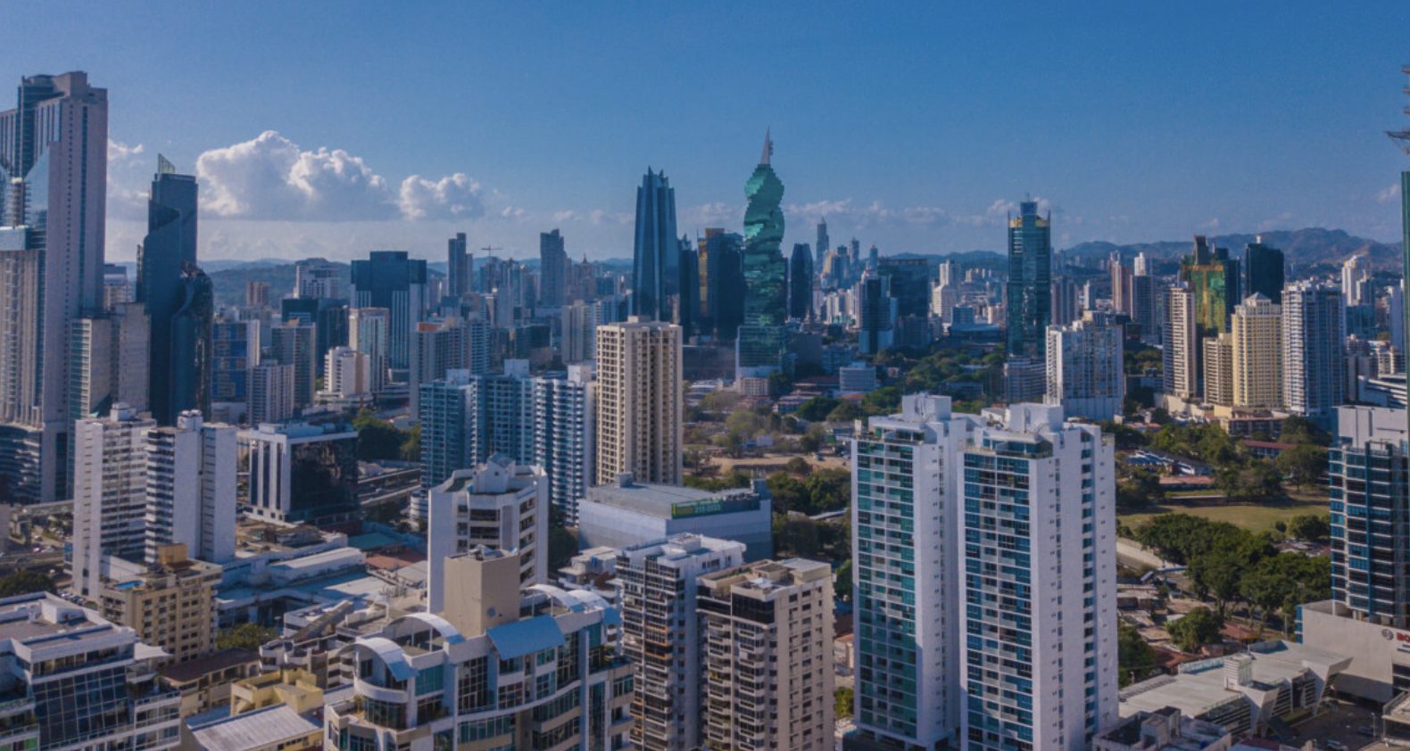 semiconductor december