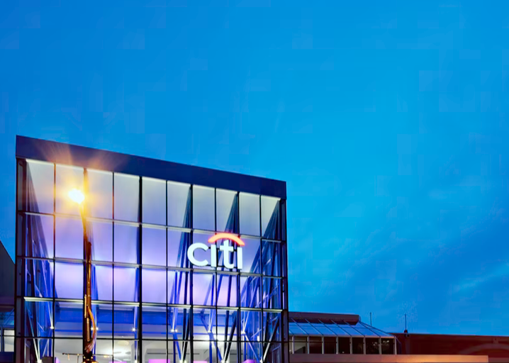 Citi