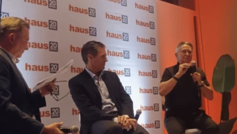 residential real estate