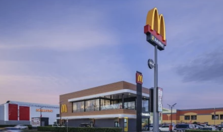 mcy ds