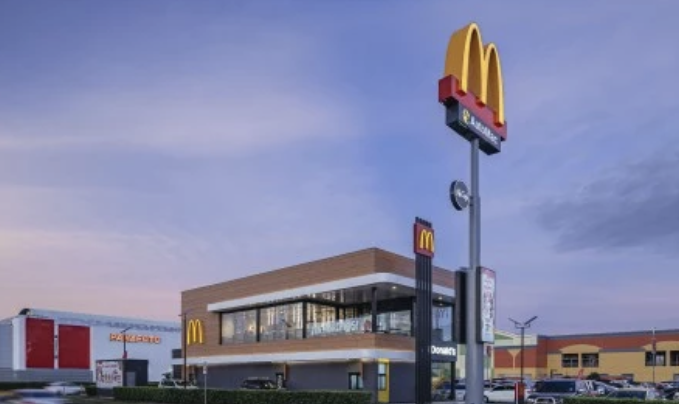 mcy ds