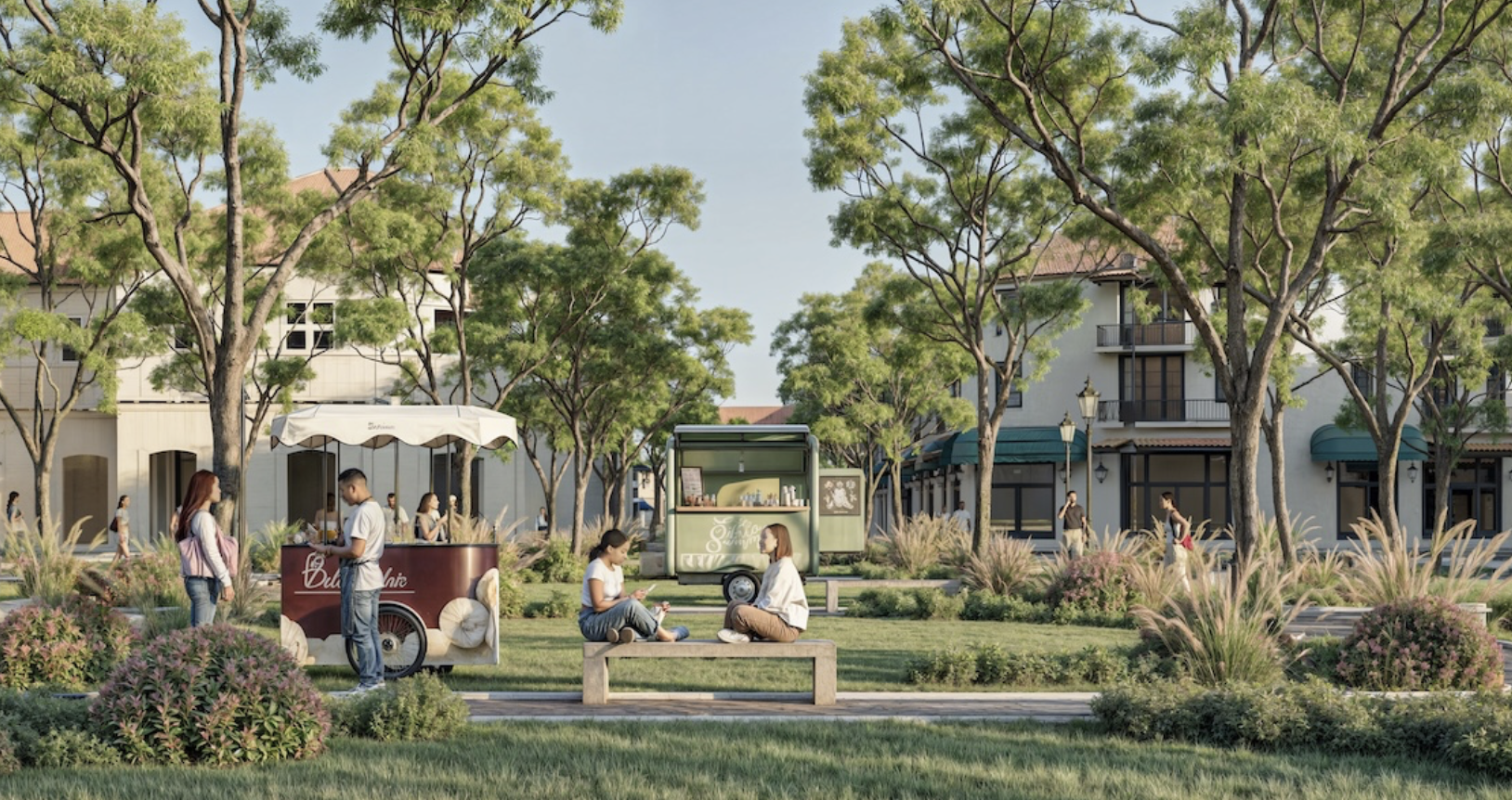 chiriqui santa fe project