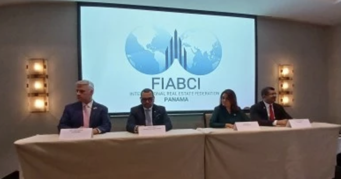 global leadership summit