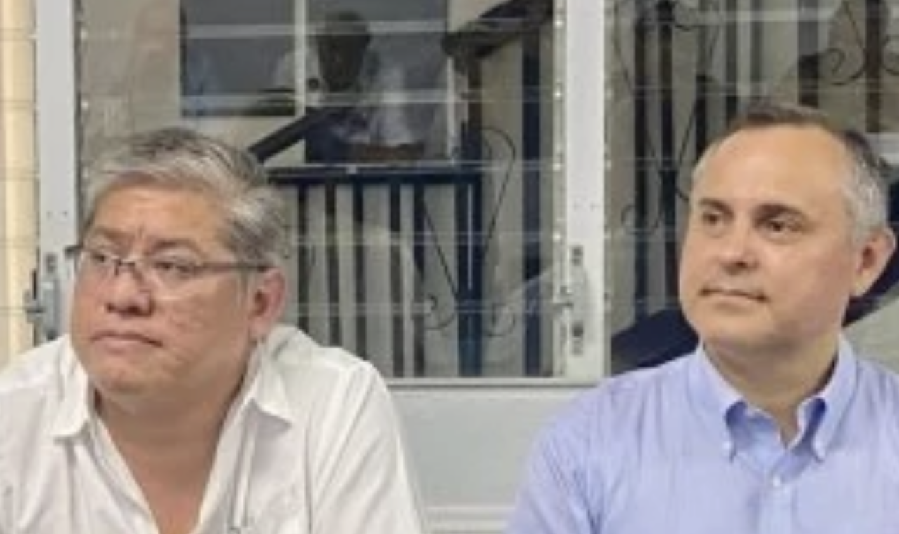 costa rica and panama