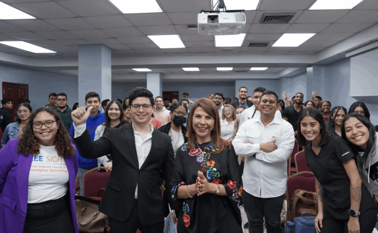 biomedical engineering