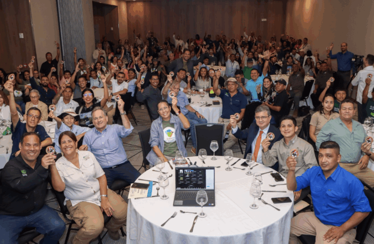 birdwatching record panam