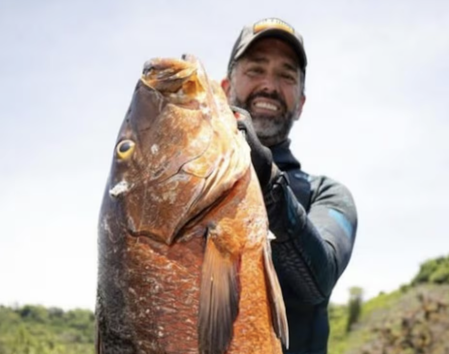 donald trump jr trip to chiriqui