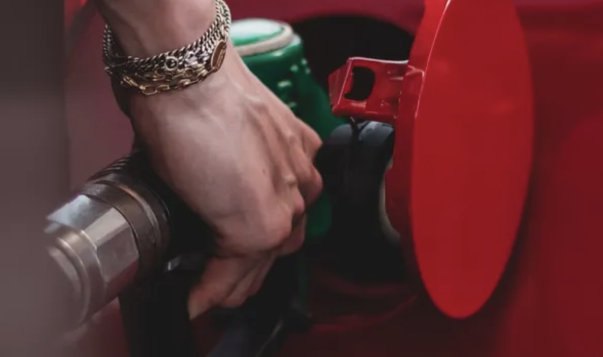 Panama Fuel Prices Drop