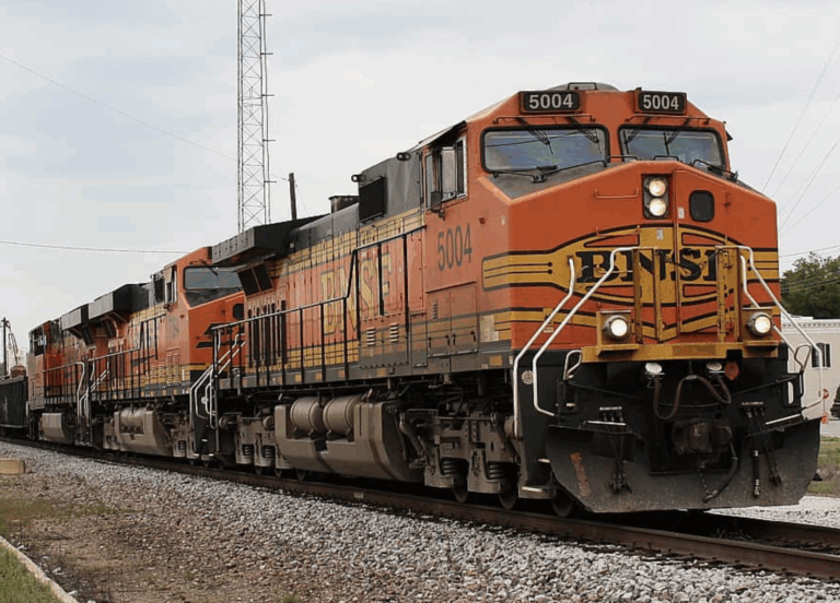 cross border transportation central america