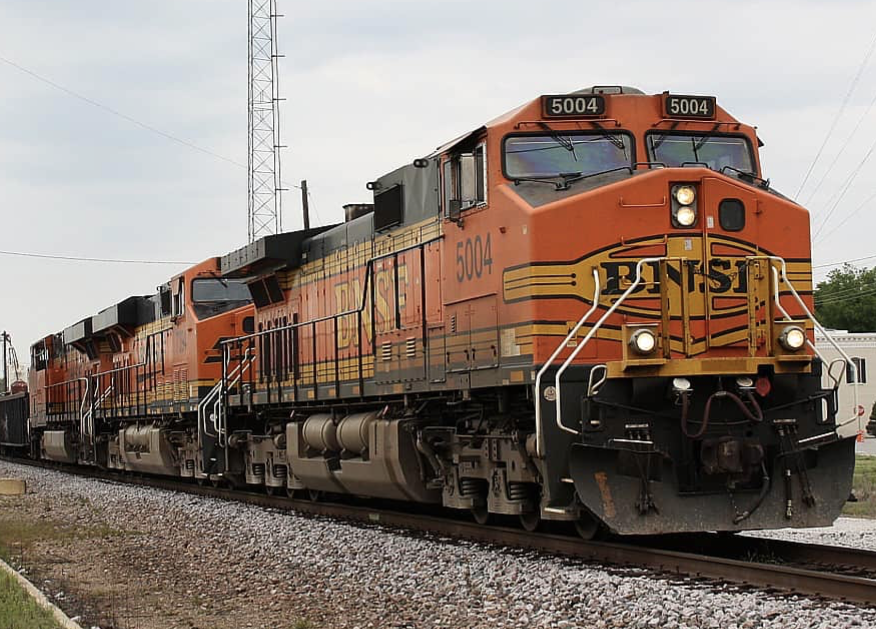 cross border transportation central america