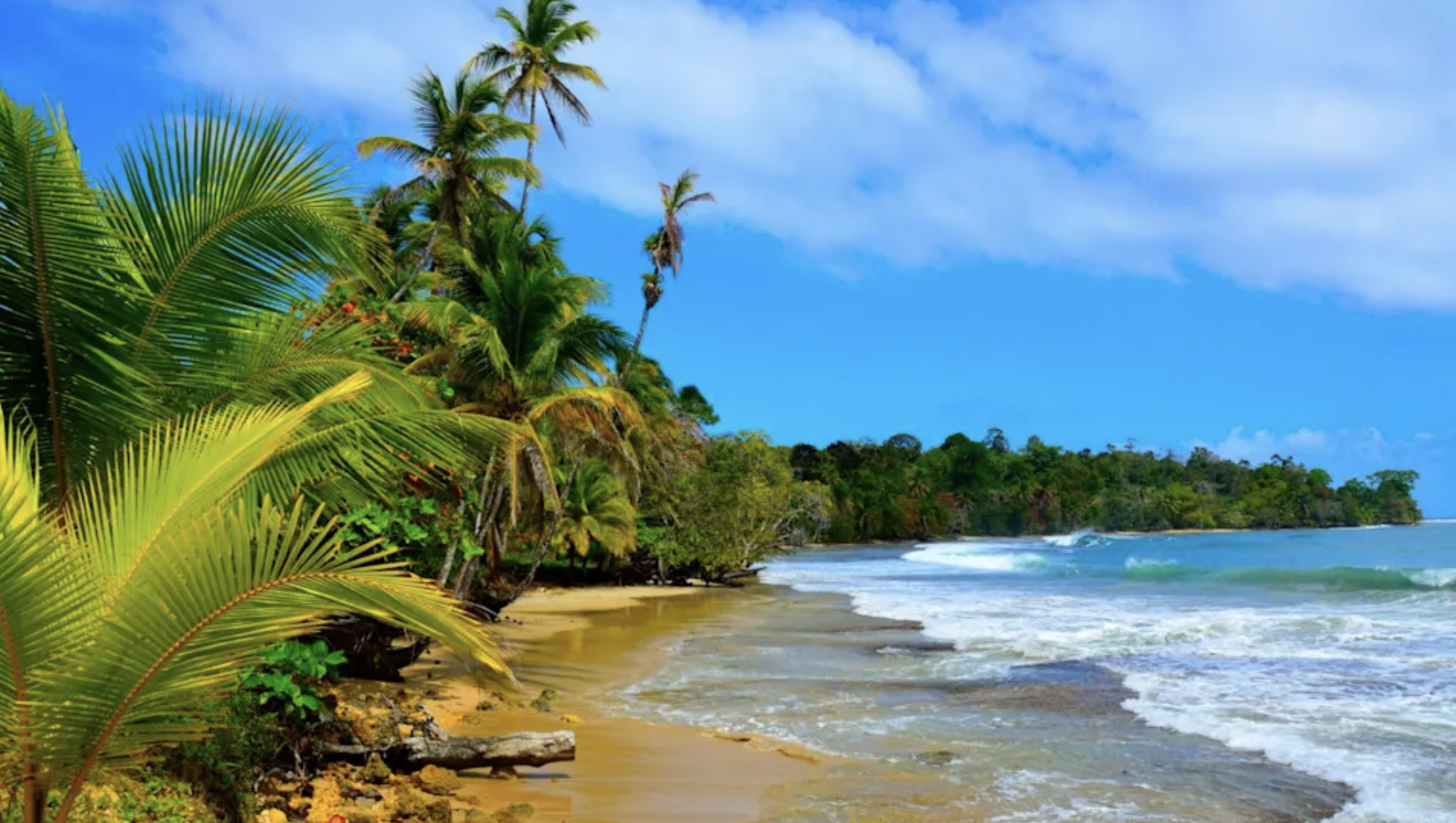 top places to retire