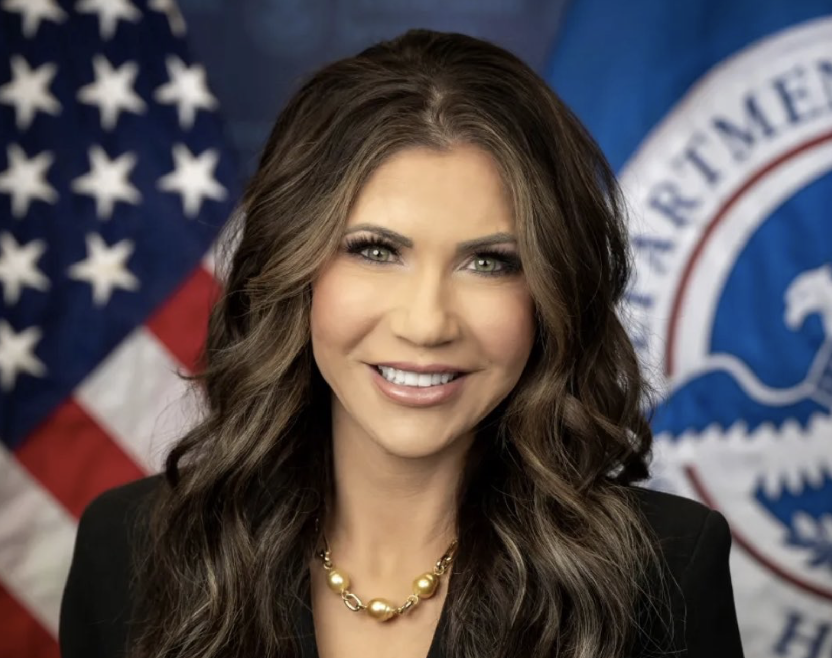 US DHS delegation during maritime security inspection aboard Escanaba off Panama coast