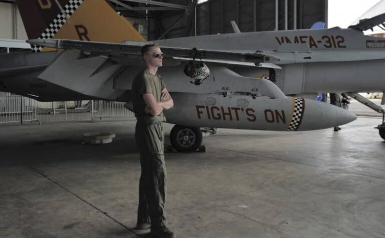 US helicopters participating in Panama Canal exercise for canal defense drill
