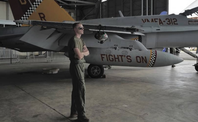 US helicopters participating in Panama Canal exercise for canal defense drill