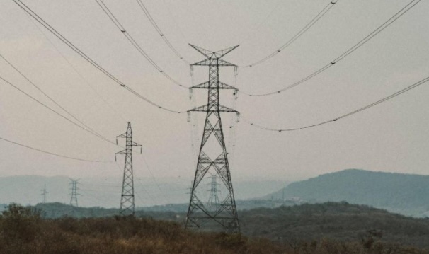 Panama electrical auctions attract energy investment for renewable projects