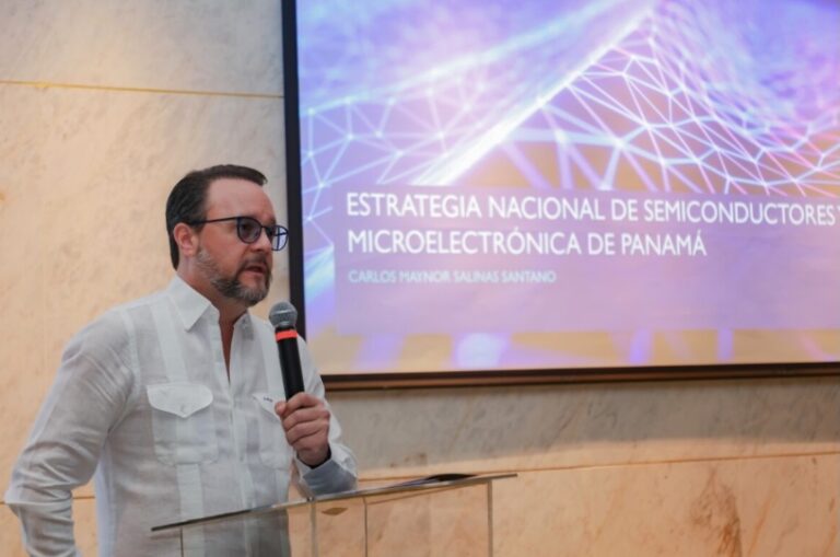 https://mici.gob.pa/2025/07/17/panama-impulsa-acuerdos-estrategicos-para-desarrollar-talento-y-liderar-la-industria-de-semiconductores/
