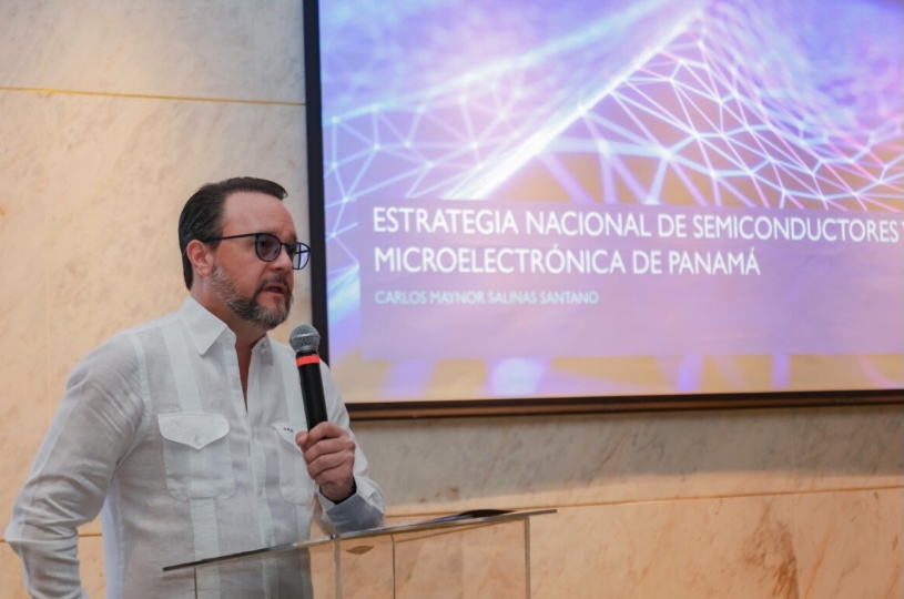 https://mici.gob.pa/2025/07/17/panama-impulsa-acuerdos-estrategicos-para-desarrollar-talento-y-liderar-la-industria-de-semiconductores/