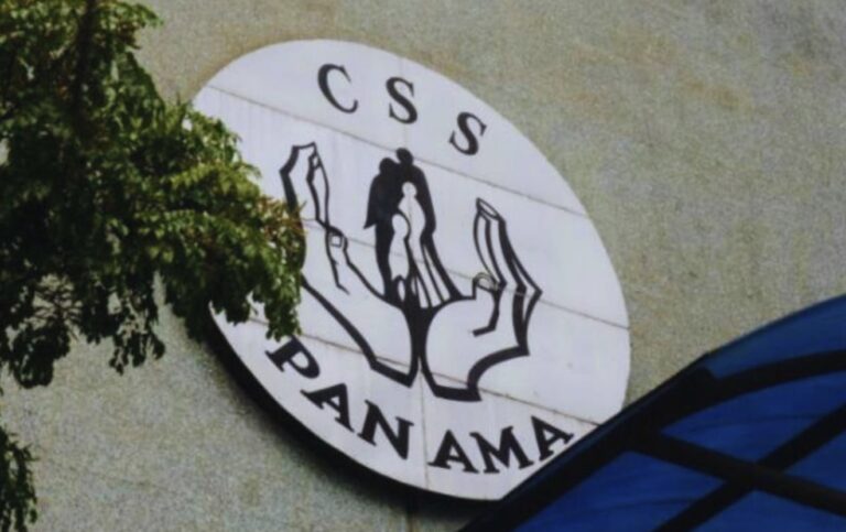 Panama Social Security invests $4.8 million in cardiovascular prosthetics and pacemakers