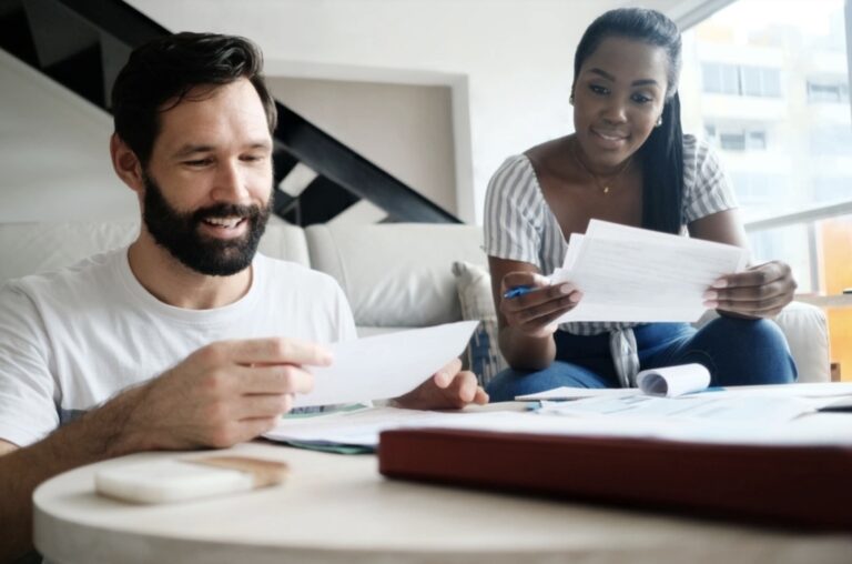 Banistmo and IDB Invest partner on Panama’s first sustainable bond for women?led SMEs and climate projects