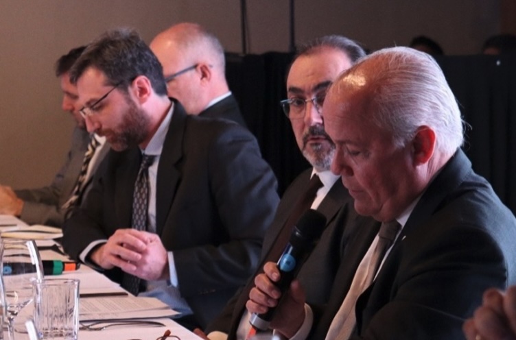 Panama prepares for the 2026 International Economic Forum, focusing on sustainable development and regional economic integration