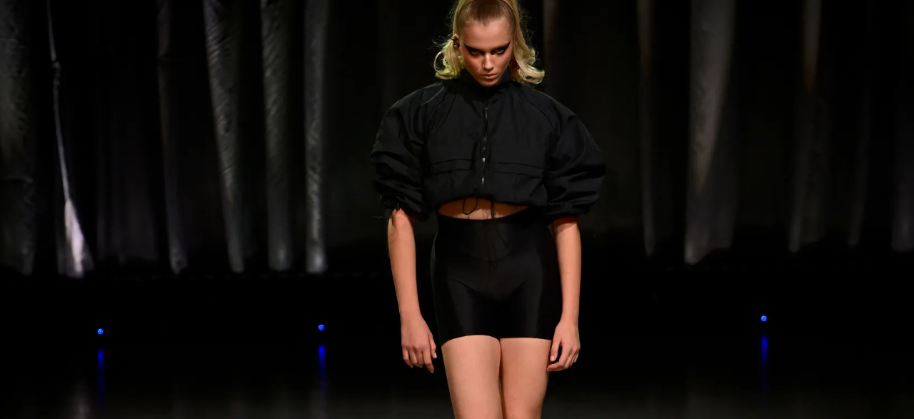 Map of Gatun Lake illustrating the areas most affected by Panama Canal fish migration and saltwater intrusion.