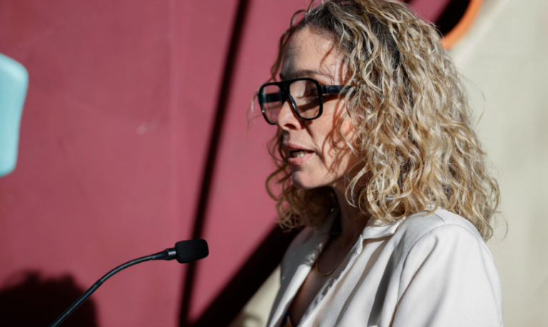 Strategic map for Panama Sustainable Tourism highlighting nature tourism hubs and cultural heritage sites.