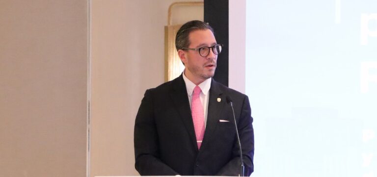 Panama hosting Regional Policy Dialogue on Disaster Risk Management to discuss Financial Risk Management strategies.