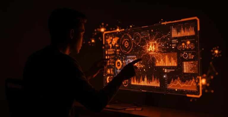 Analysis of AI ethics and legal implications in the context of Project Panama and data governance.