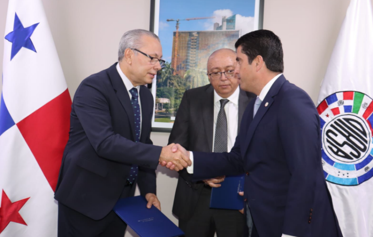 Digital system demonstrating fishery traceability standards for transparent seafood exports.