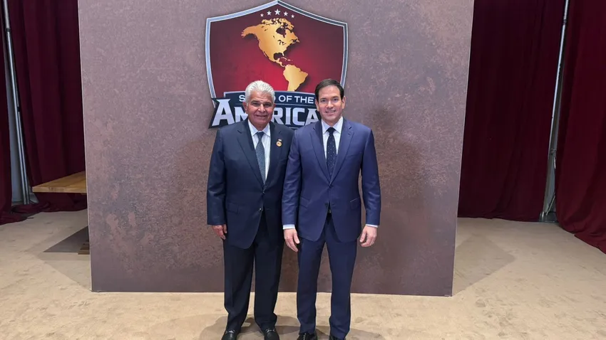 85be9187-cbb3-4013-b1b0-fee4e5191539_16-9-aspect-ratio_850w_0