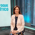 "Panamanian officials discussing the Panama UN 2030 Agenda and sustainable development strategies."