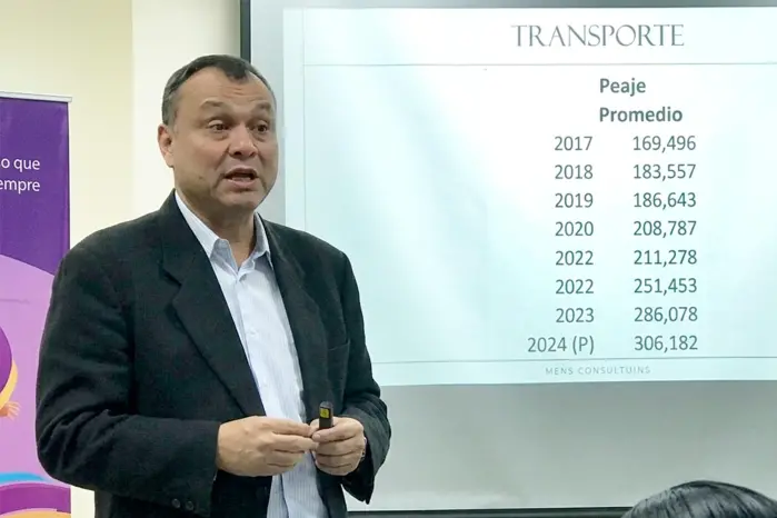 mike-magallon-cedida_181-12730975_20260302105016