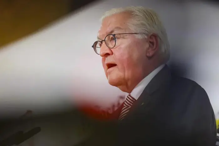 High-level meeting to strengthen Germany Panama relations and bilateral commercial exchange.