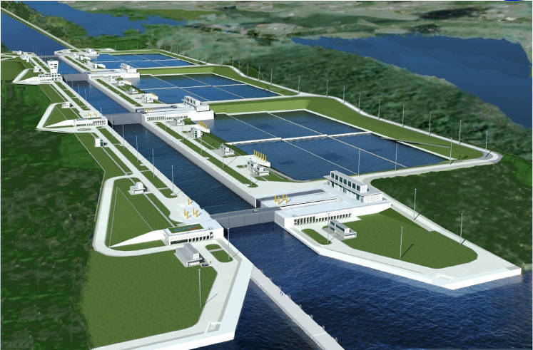 panama-canal-expansion-digs-deep-and-resumes-work-the-panama-perspective