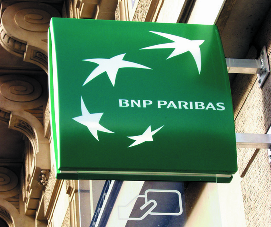 Bnp. Париба банк. BNP Paribas Fortis. Логотип BNP Paribas Polska.